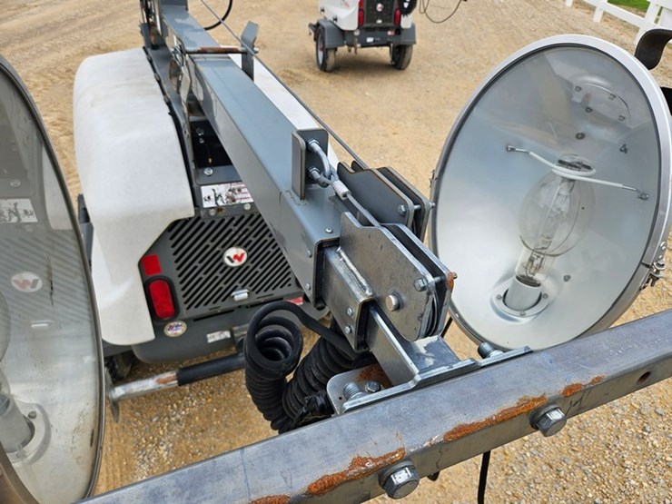2014-wacker-neuson-ltn-6-image-14