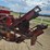 new-holland-276-image-22