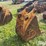 c&p-def-24”-excavator-bucket-image-5