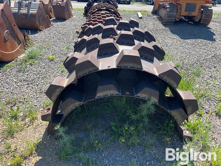 66”-x-49”-padfoot-shell-kit-image-4