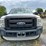 2012-ford-f450-image-3