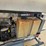 2014-wacker-neuson-ltn-6-image-22