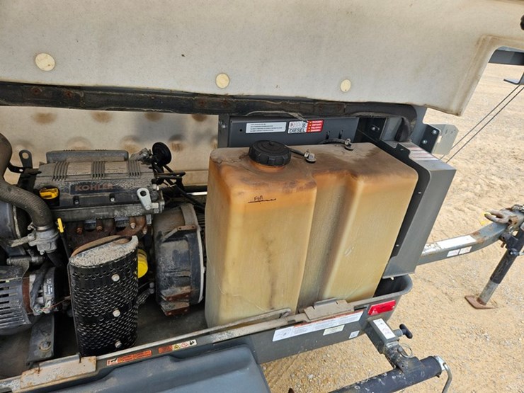 2014-wacker-neuson-ltn-6-image-22