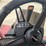 case-ih-stx375-quad-image-32