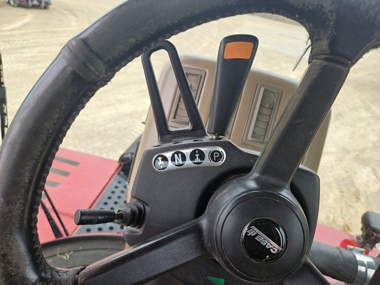 case-ih-stx375-quad-image-32