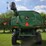 2010-john-deere-9570-sts-image-6