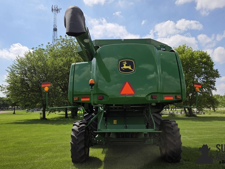 2010-john-deere-9570-sts-image-6