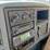 2002-international-durastar-4300-image-15