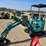 2025-cfg-industry-h15r-image-1