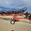 kuhn-sr112-image-6