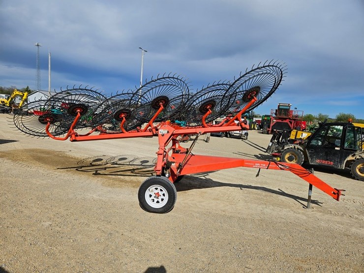 kuhn-sr112-image-6