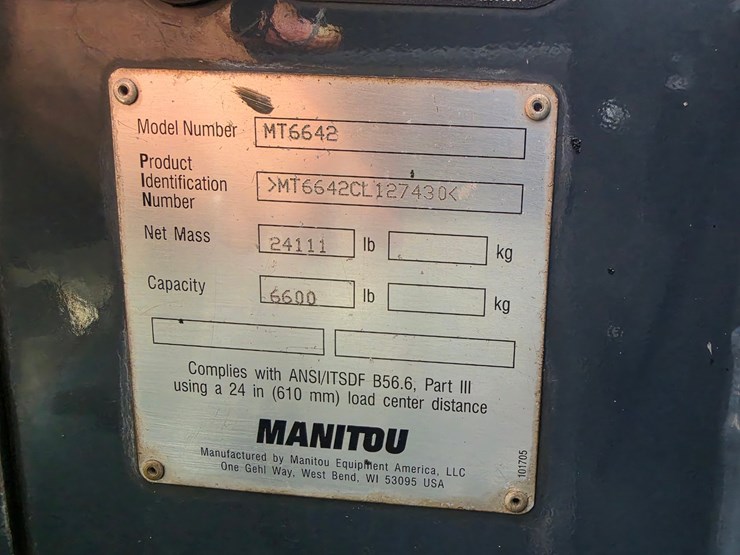 2020-manitou-mt6642-image-11