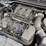 2016-ford-taurus-sedan-image-14