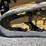2019-caterpillar-259d3-image-10