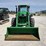 2013-john-deere-6125m-image-2