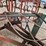 #5094-•-brillion-20'-vibra-shank-harrow-image-11
