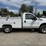 2016-ford-f250-sd-image-3