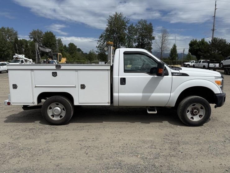 2016-ford-f250-sd-image-3