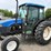 new-holland-tn75-image-1