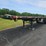 1978-trao-40'-extendable-high-flat-t/a-trailer-image-1