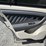 2012-ford-taurus-sel-sedan-image-27