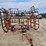 #5094-•-brillion-20'-vibra-shank-harrow-image-8