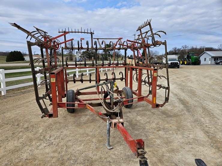 #5094-•-brillion-20'-vibra-shank-harrow-image-8
