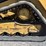2019-caterpillar-259d3-image-11