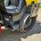 2017-wacker-neuson-rd28-120-image-12