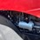 2011-case-ih-magnum-340-image-14