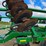 john-deere-512-image-36