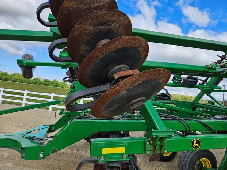john-deere-512-image-36