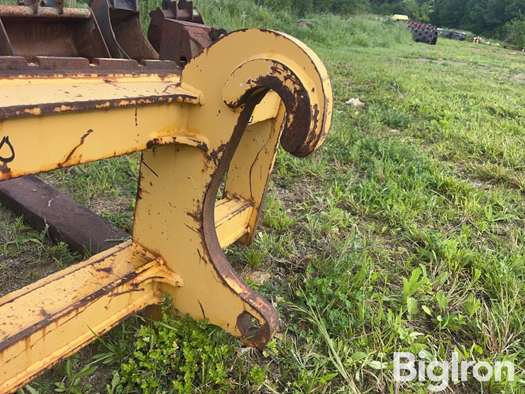 48”-x-6”-fork-carriage-image-9