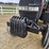 case-ih-mxm175-image-9