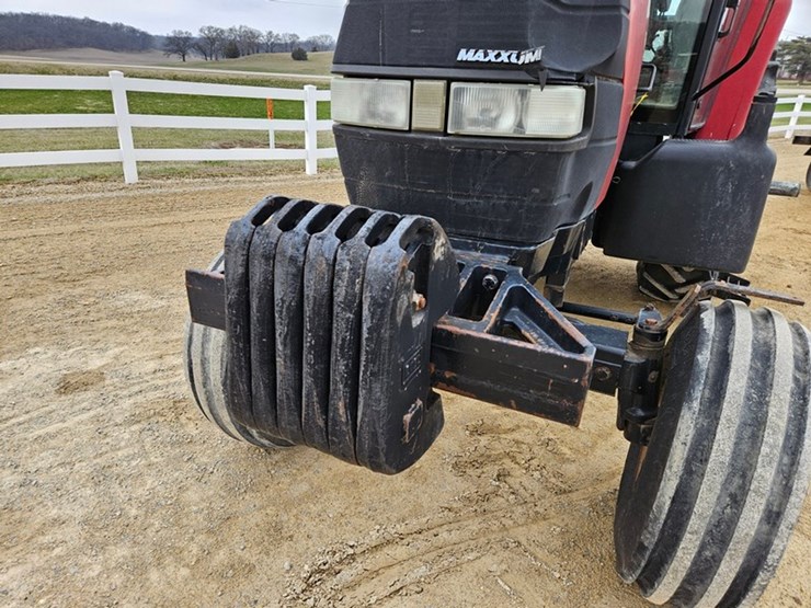 case-ih-mxm175-image-9