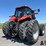 2011-case-ih-magnum-340-image-5