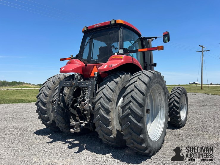 2011-case-ih-magnum-340-image-5