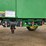 john-deere-4700-image-34