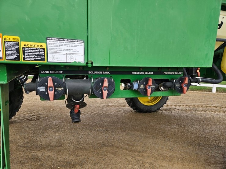 john-deere-4700-image-34