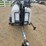 2014-wacker-neuson-ltn-6-image-9