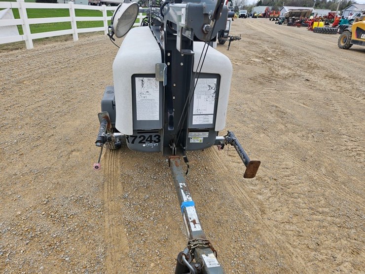 2014-wacker-neuson-ltn-6-image-9