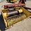 new-holland-770-image-17