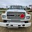 1992-ford-f600-image-8