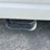 2006-dodge-ram-2500-image-32