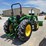2022-john-deere-5100e-image-19