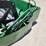 john-deere-920-image-11