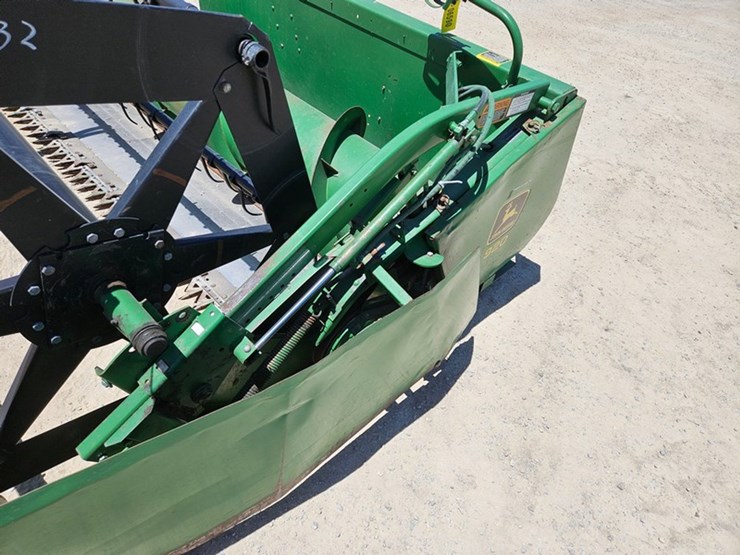 john-deere-920-image-11