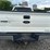 2013-ford-f150-image-21