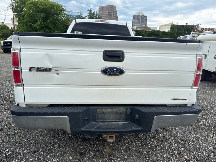 2013-ford-f150-image-21
