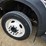 2008-ford-f550-image-59